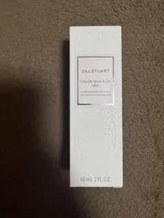 ジルスチュアート　ミスト化粧水のサムネイル