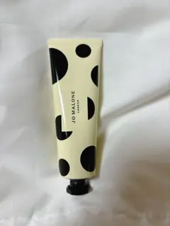 mucaさま専用JO MALONE ハンドクリーム ピオニー＆ブラッシュスエード