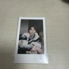 pupu°*様 リクエスト 2点 まとめ商品