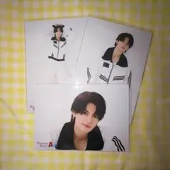 2025年最新】佐野勇斗 生写真の人気アイテム - メルカリ