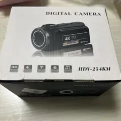 2026年最新】hdv-254kmの人気アイテム - メルカリ