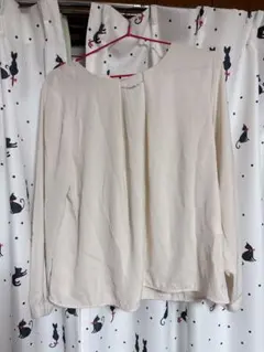 Item thumbnail for item 9cfb7248-5a3e-43e5-ac40-645c1f8e343f