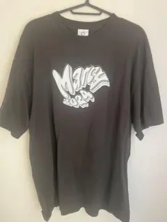 2026年最新】マルシィ tシャツの人気アイテム - メルカリ