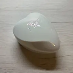 Item thumbnail for item da266311-232e-4065-9c15-ee6144715ce9