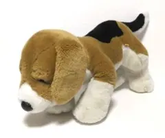 IKEA ビーグル 犬 ぬいぐるみ 廃盤 レア - メルカリ