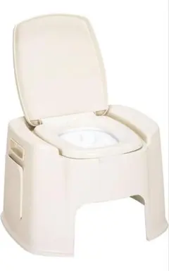 Item thumbnail for item 003cb939-d49d-4e48-91b3-57c35546cc3f