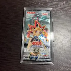 2025年最新】天空の聖域の人気アイテム - メルカリ