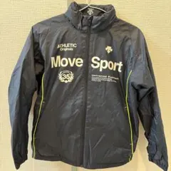 スポーツ　キッズ　バレーボール　サッカー　スポーツウェア