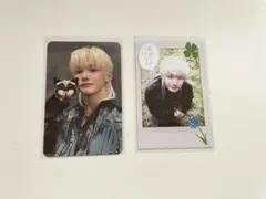 Item thumbnail for item 8ea80386-c0cb-4658-b8c7-f24933976d3b