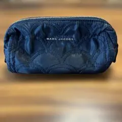 THE MARC JACOBS ブラック ポーチ