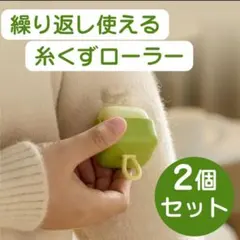 Item thumbnail for item a7236e1b-4f46-45d7-8fb5-f401e16b6a05