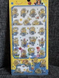 Item thumbnail for item b82177b2-d6e2-4fab-a02b-ca9fbb566e95