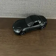 Leo&Ucy様 リクエスト 2点 まとめ商品