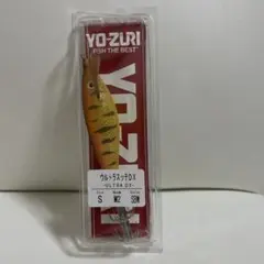 きみちゃん様 リクエスト 3点 まとめ商品
