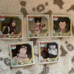 Item thumbnail for item 285823f8-db32-4709-bb9f-1090457d2824