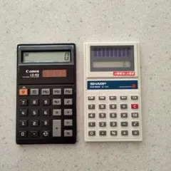 Item thumbnail for item ab1326d8-6e7a-4f47-9d5b-570ad812681f