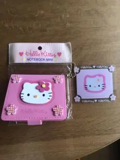 2026年最新】カオハナキティの人気アイテム - メルカリ