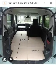 mmm❤︎FD様 リクエスト 2点 まとめ商品