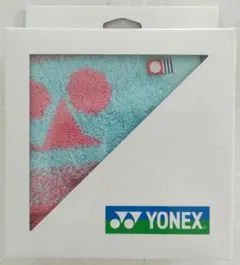 ヨネックス×今治マフラータオル 15×110cmのサムネイル