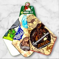 Item thumbnail for item 290c0549-8e9e-4d2d-a3cb-8b59d53ba924