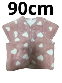 Item thumbnail for item 7c647ee1-df5b-4d00-a5a4-d4566efd23bb