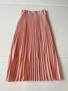 Item thumbnail for item 8abf5d36-e945-4a28-adec-c88777068299