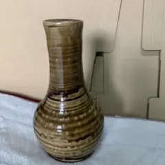 Item thumbnail for item b8e32b0b-2626-4bbf-8c6c-38e6fb51fb53