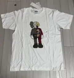 Item thumbnail for item faf18b49-dc51-40e7-b946-6380f059d73b