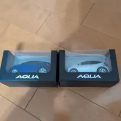 Item thumbnail for item 67ce319a-3b0c-47e4-839c-d984a276c38c