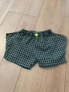 きくりん様 リクエスト 2点 まとめ商品