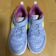 Item thumbnail for item 0e1bfaba-29ba-4b06-b1de-0780549110ed