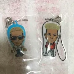 ELLY ICE クリーナー