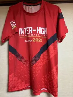 2026年最新】インターハイ テニスの人気アイテム - メルカリ
