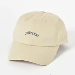 Item thumbnail for item 2778bb08-58b0-4595-b009-f96044b6f984