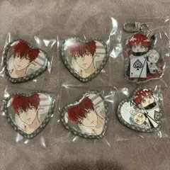 フィリックス ある日、お姫様になってしまった件について