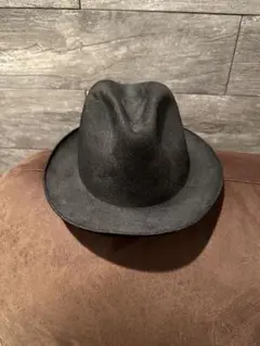 2025年最新】REINHARD PLANKの人気アイテム - メルカリ