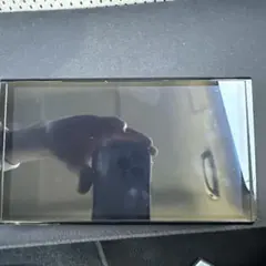 Nintendo Switch 有機ELモデル ブラック