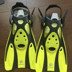 Reef Tourer ストラップフィン RF0103 Mサイズ