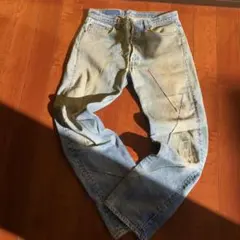 Item thumbnail for item e0daea1a-3ffa-4b83-acac-b2aa224a5332