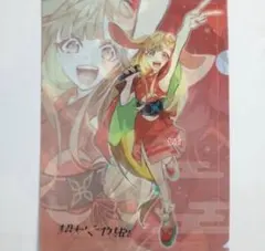 nao様 リクエスト 3点 まとめ商品