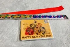 2026年最新】国内アーティスト：aiko その他の人気アイテム - メルカリ