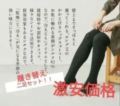 Item thumbnail for item eae51e57-bc6e-49a4-8192-044e09b50b4f