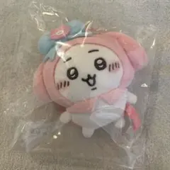 2025年最新】マイメロディ マスコットの人気アイテム - メルカリ