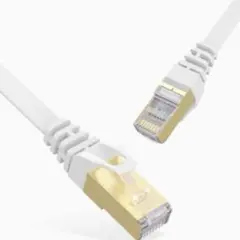 ⭐️新品未開封⭐️LANケーブル 30メートルCAT7