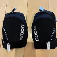 POC VPD Air プロテクター Sサイズのサムネイル