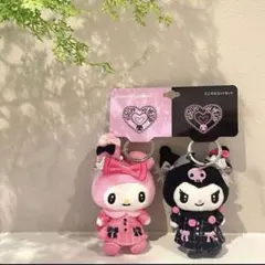 Item thumbnail for item f5a585ff-d1ee-4faa-9011-27504023e94a