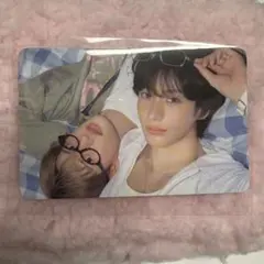 ソヒ　アントン　シーグリ　ラントレ