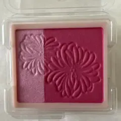 PAUL & JOE パウダーブラッシュ 03