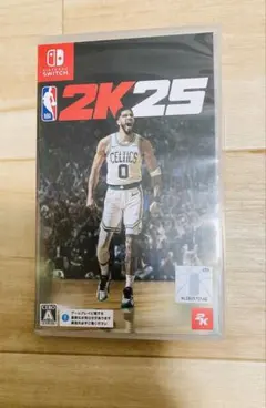 Item thumbnail for item 821d680f-76f8-4e95-ad5b-da1997751d07