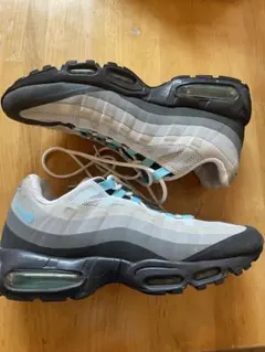 2026年最新】Nike Air Max 95 29の人気アイテム - メルカリ
